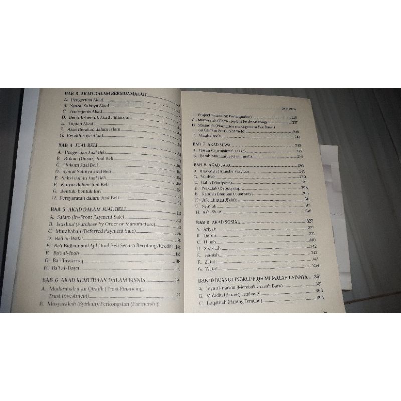 

Fiqih Ekonomi Syariah by. mardani