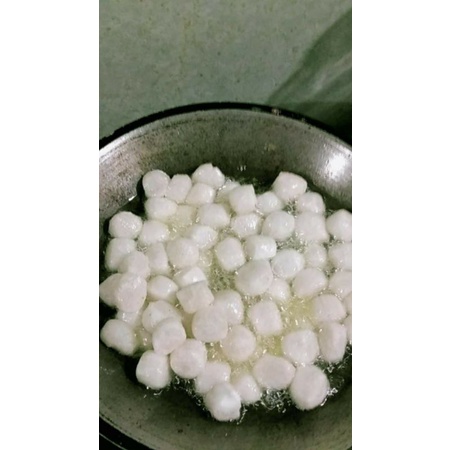 

Cimol isi 100
