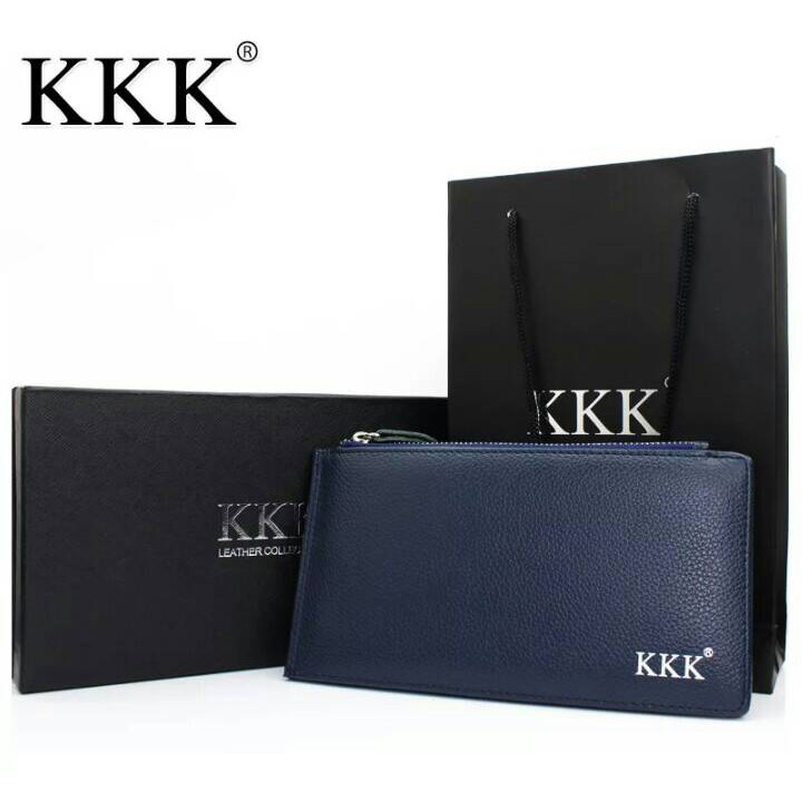 DOMPET KARTU DAN UANG