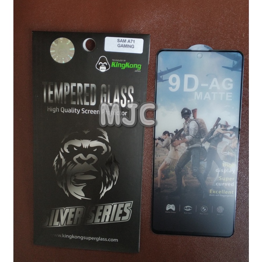 REDMI NOTE 12 NOTE 12 PRO 5G NOTE 11 NOTE 11 PRO NOTE 11 PRO 5G TEMPERED GLASS FULL COVER MATTE GLARE ANTI MINYAK ANTI GORES KACA LIST HITAM TEMPRED SCREEN GUARD PELINDUNG LAYAR  REDMI NOTE 11 PRO REDMI NOTE 11 PRO 5G