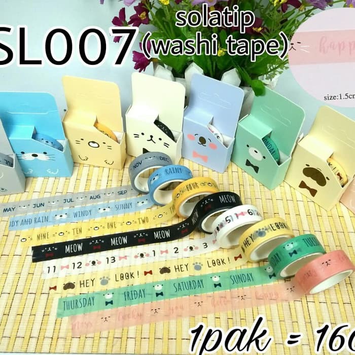 

Kiky Sketch Book - Papan Tulis Gambar - Lyra Sketch Book Solatip Gambar Solatip Hias Masking Washi