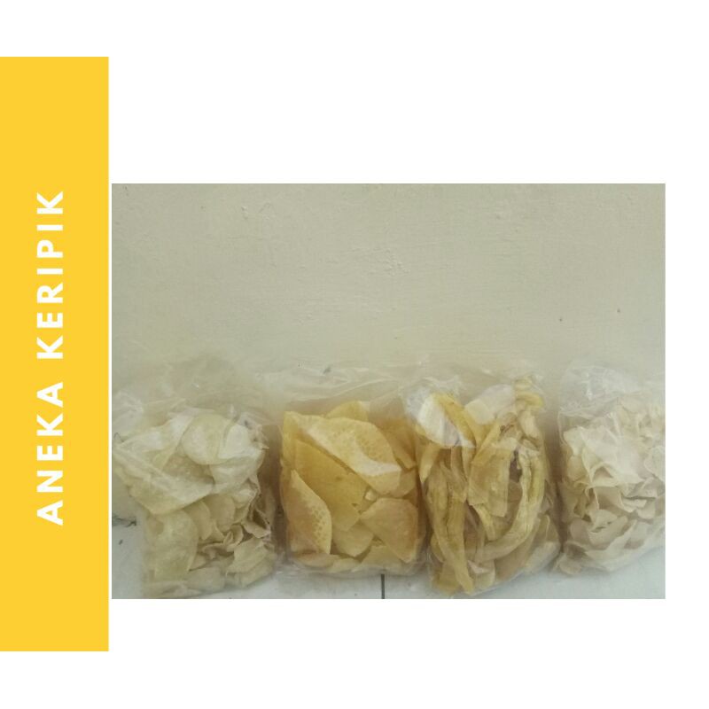 

kripik pisang|kripik talas|kripik sukun