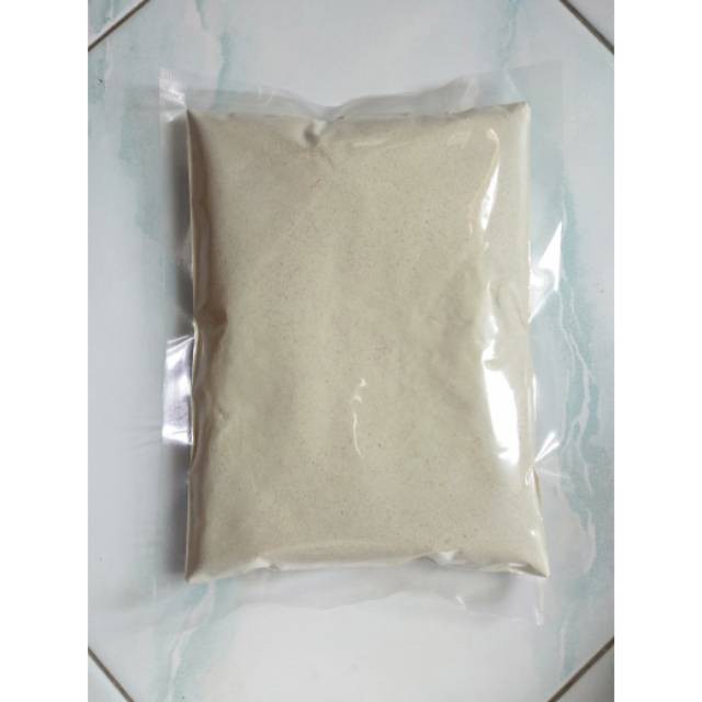 

BUBUK KELADI TIKUS 250 g Serbuk Typhonium 100% Asli Grade A Ready Stock