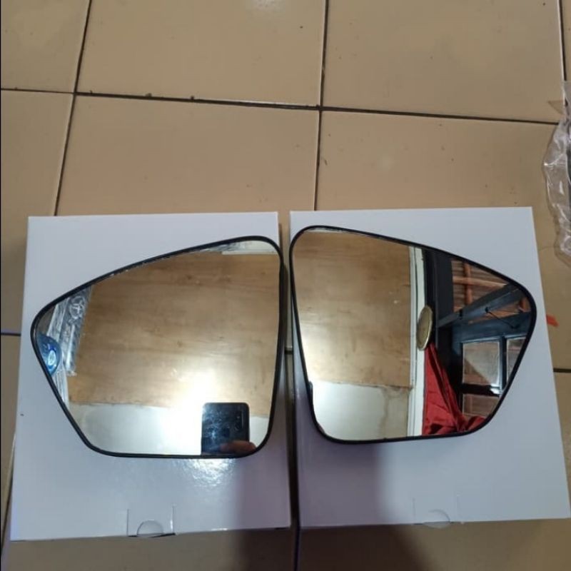 kaca spion Avanza Xenia rush Terios 2019