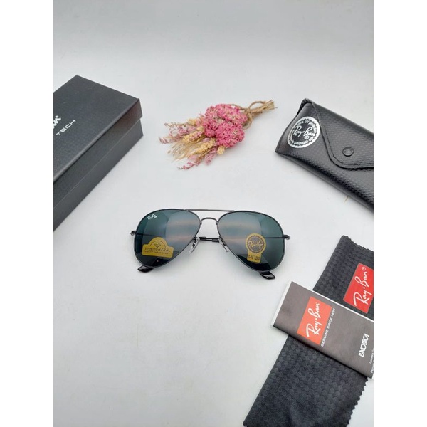 Kacamata Cowok Cowok Casey Lensa KACA