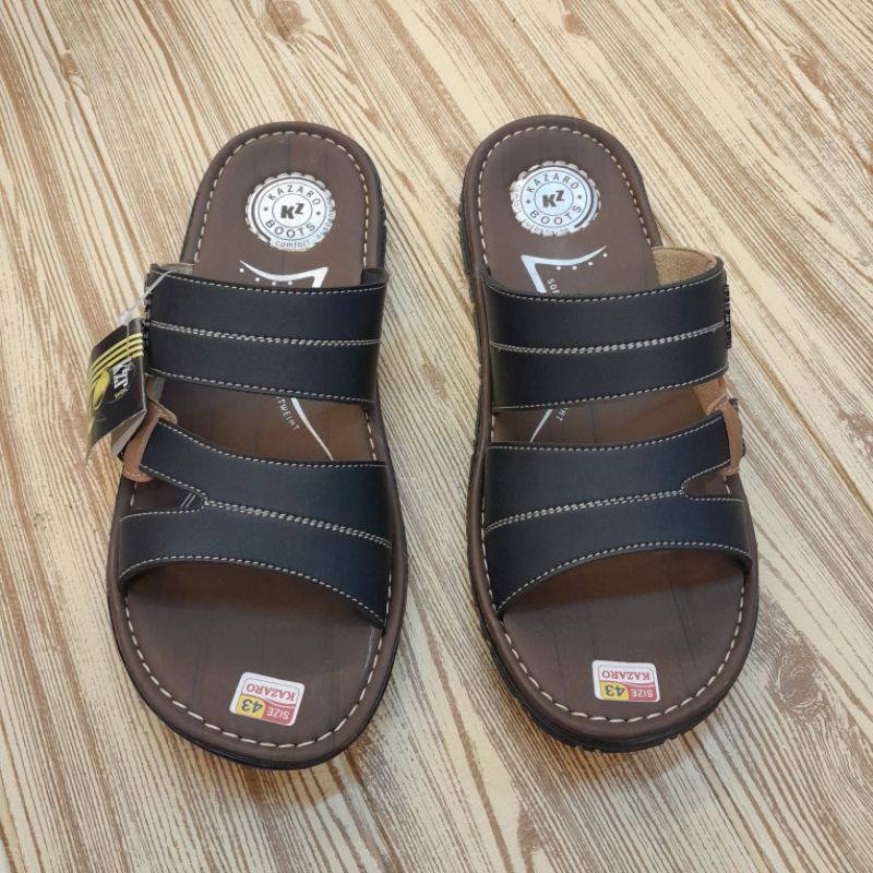 Sendal KAZARO Pria SL