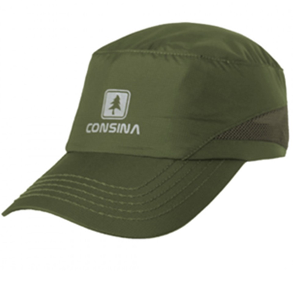 Topi Running Consina TPR 002