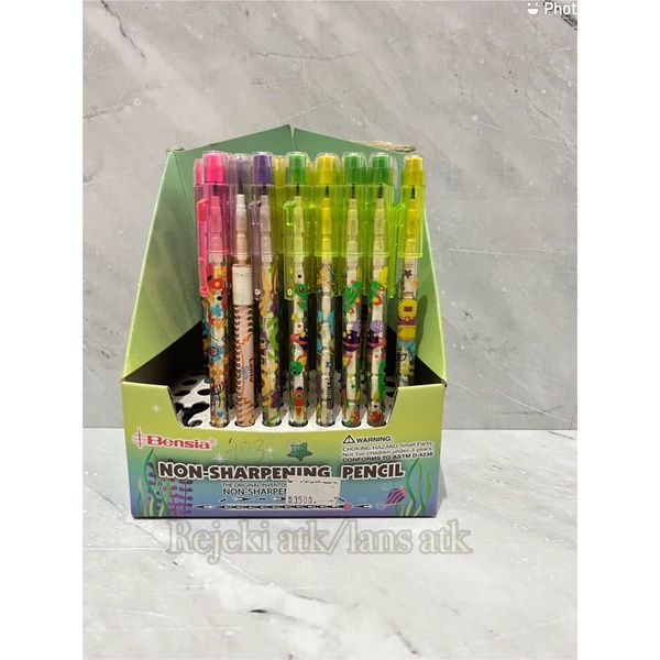 

PENSIL LANTU PENSIL CETEK2 PENSIL LUCU PENSIL FANCY PENCIL LANTU