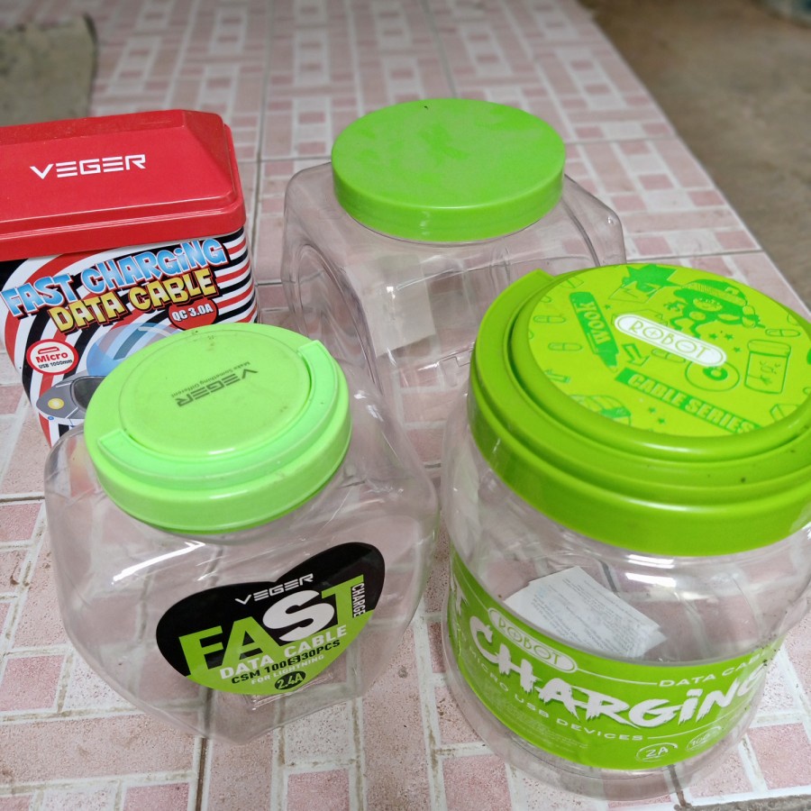 TOPLES BEKAS TOPLES BEKAS KABEL TOPLES SERBAGUNA