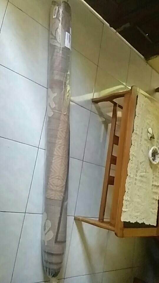 Promo Termurah!!! Karpet Lantai Tebal Minimalis Antislip Karpetpermadani Murah Ukuran 160x210