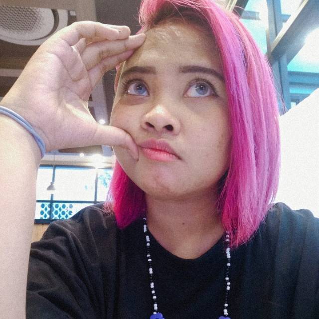 evamariagustafrancisca