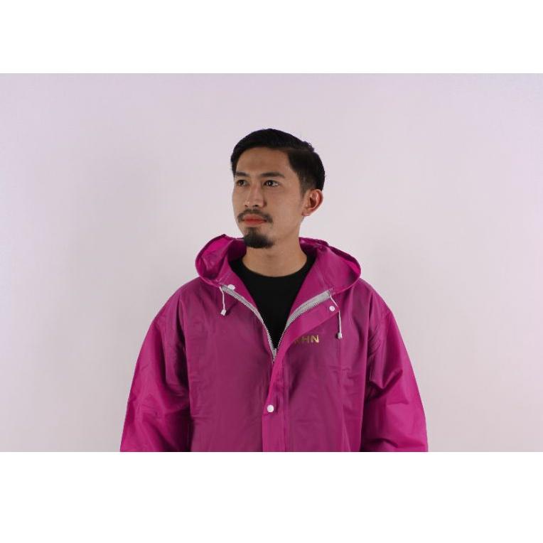 Dapatkan Jas Hujan Stelan, jas hujan setelan - jas hujan motor, jas hujan motor - jas hujan khn orig