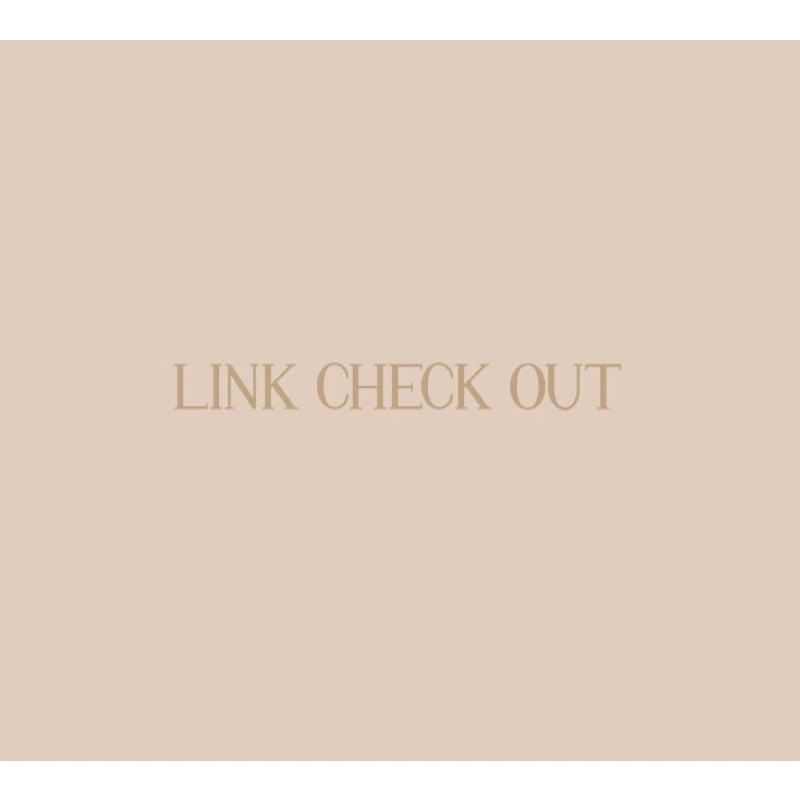 beautiful enough crewneck