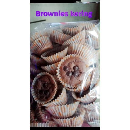 

Brownieskering10pcs
