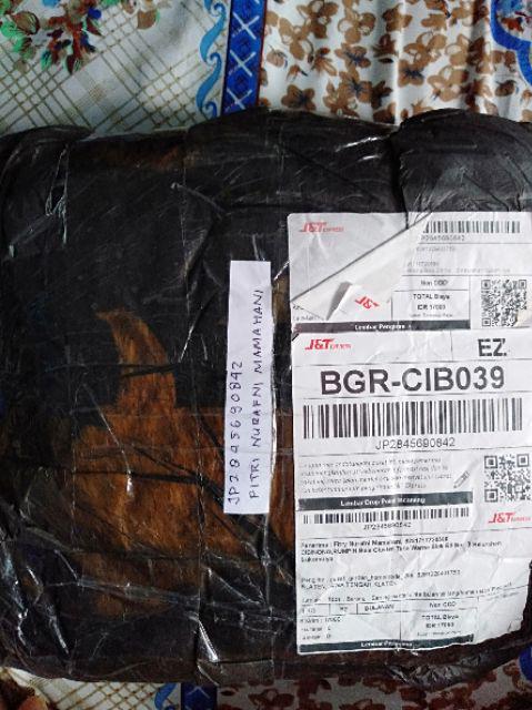 Produsen Sprei Moonstar/bulan Bintang