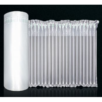 Bubble Wrap Anti Pecah Air Bag Cushion Packing / Bubble wrap extra / Inflatable Bubble Wrap / Poly A