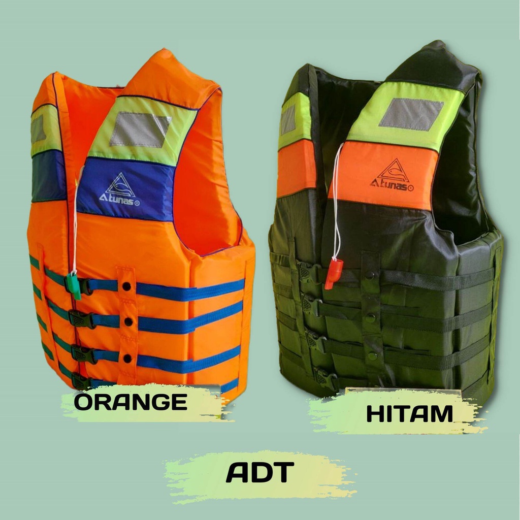 Rompi baju,pelampung/Jaket,Rompi pelampung,atunas/Pelampung,renang,anak,anak,dan,dewasa