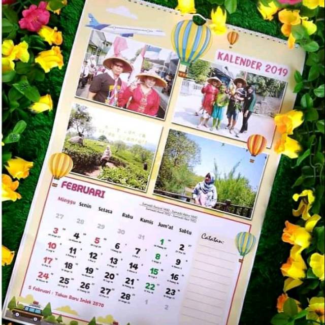 

Kalender