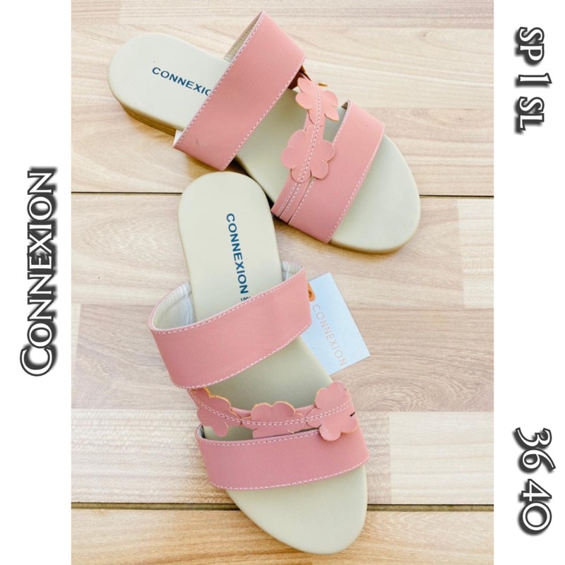 sandal sp1salem