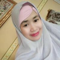 TERMURAH Segi Empat Voal Miracle Plain Segi Empat Tepi TERMURAH Segi Empat Voal Miracle Plain Segi Empat Tepi