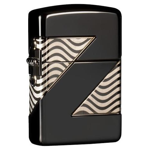 Korek zippo original 2020 Collectible of the Year 49194