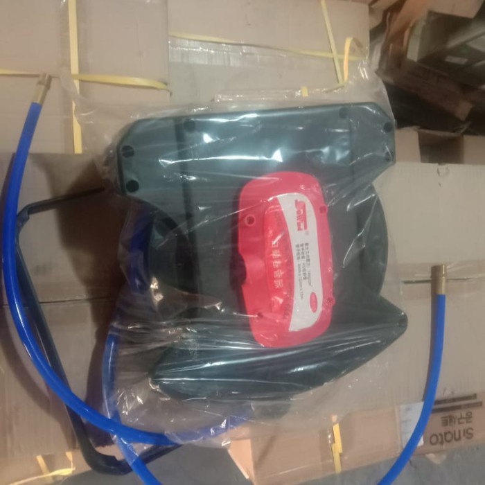 IOP | Selang Kompresor NP TOOLS Air Hose reel