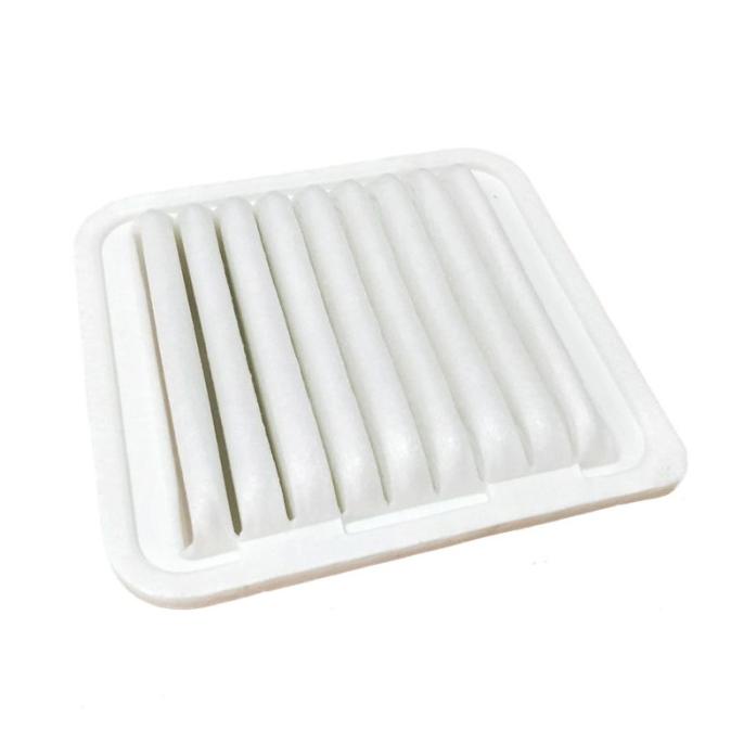 Filter Udara Air Filter Mobil Geely Panda Geely Lc Cross Mk Mk1 Mk2 Promo Murmer