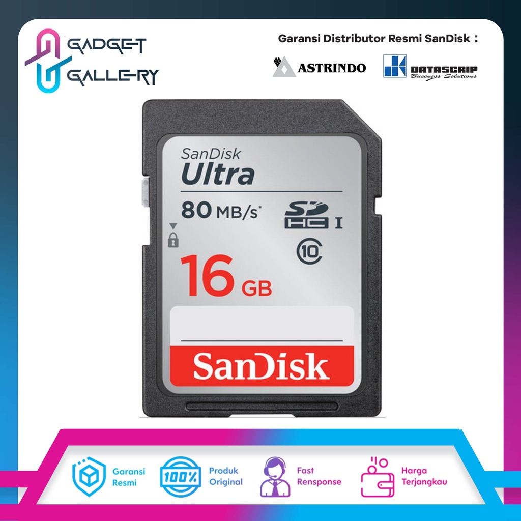 43％割引 10枚SanDisk ultra SDHC UHS-Iカード - www.airacapital.co.th