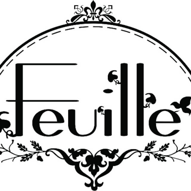 feuille_id