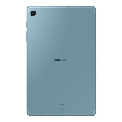 Samsung Tab S6 Lite Ram 4/128 GB - Garansi Resmi