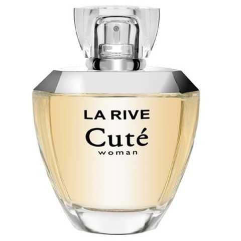 La Rive Parfum Original Cute Woman | Parfum