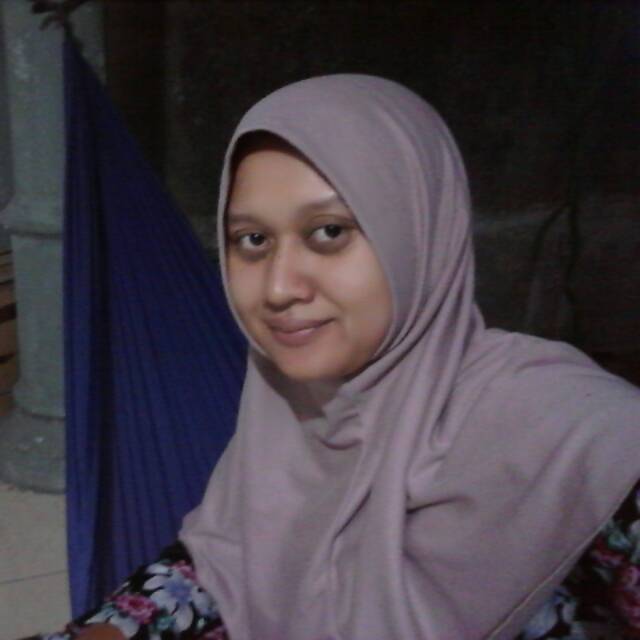 linaindah34416