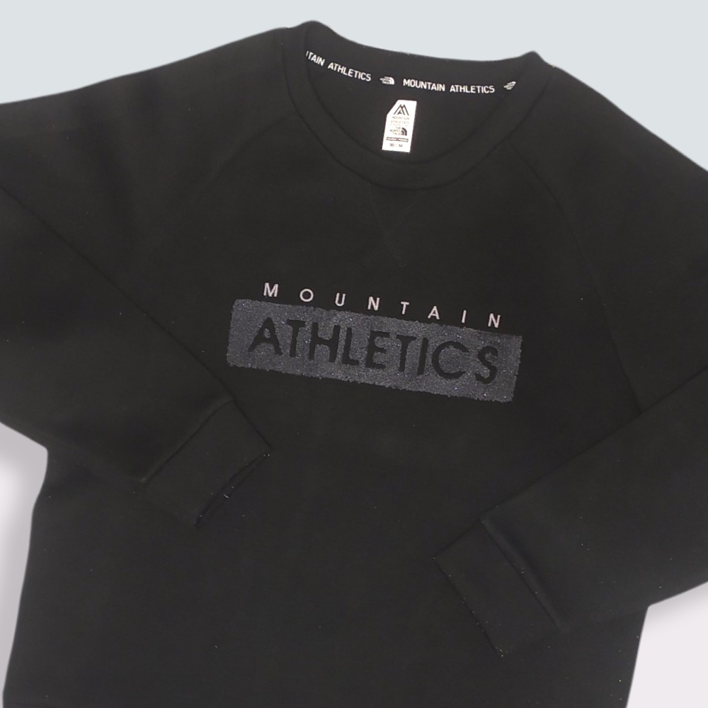 Crewneck The Nort Face TNF Original