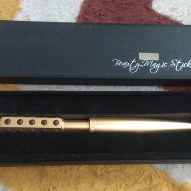 MGI/MCI Beauty Magic Stick v2 ORI