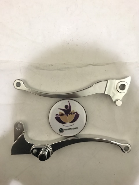 Handle rem mio j mio soul gt xeon rc xride mio soul gt125 full aluminium cnc