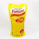 

minyak goreng Fortune 1 Liter