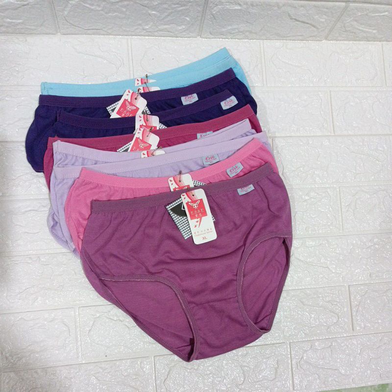 celana dalam Esse Lycra