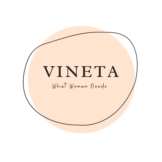 vinetashop