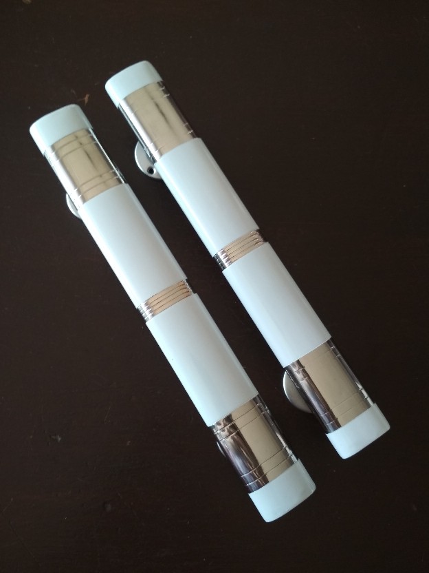 Tarikan Pintu / Handle Pintu Rumah / Pegangan Pintu Rumah / Tarikan Pintu Minimalis.