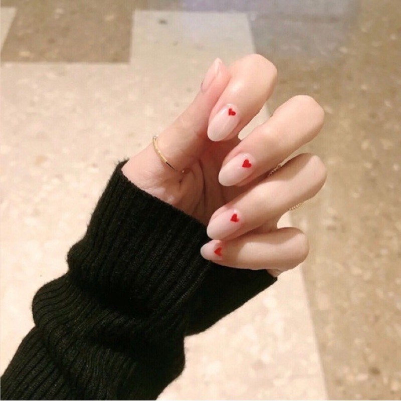 

FAKENAILS MOTIF S125