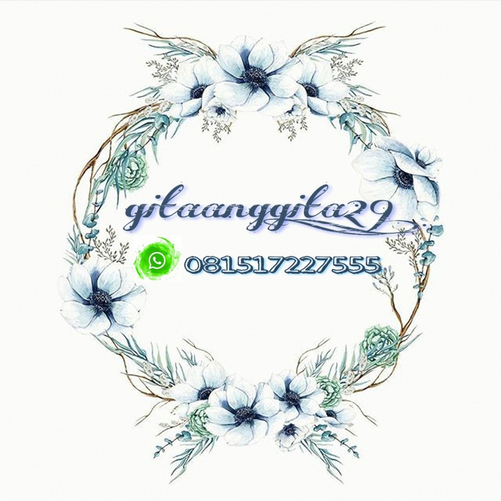 gitaanggita_29