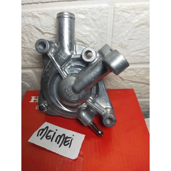 water  pump Assy Vario 125