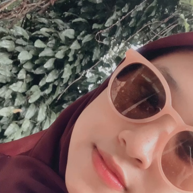 ismaya74