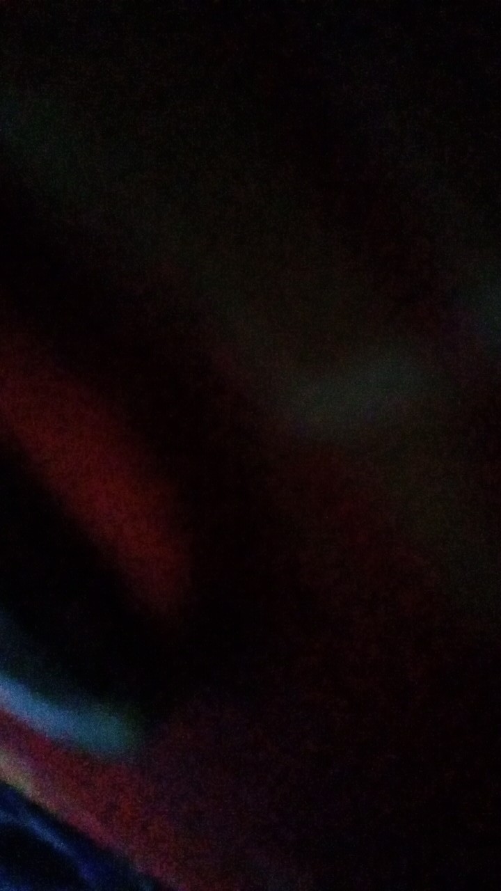 Baju Seragam Batik - Batik Couple Ori Ndoro Jowi Dnt Garansi Ory