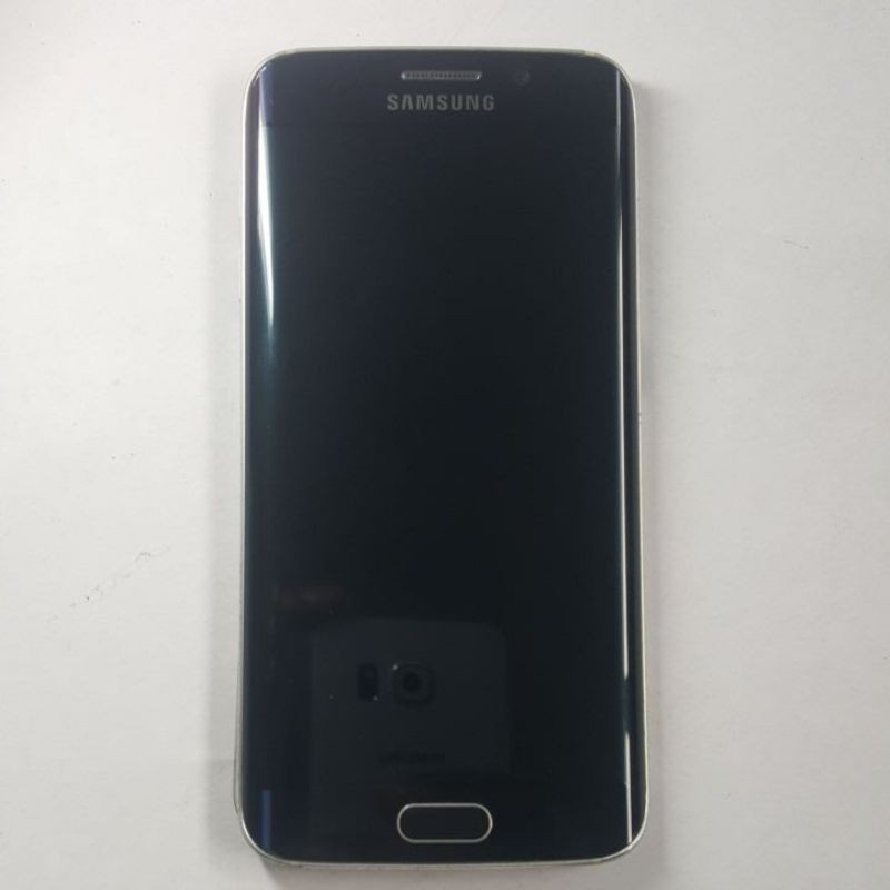 SAMSUNG S6 EDGE MATOT.