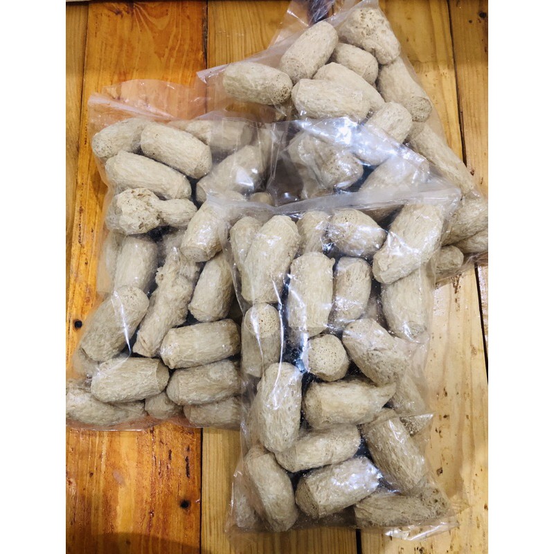 

PROTENA PANJANG/ DADU