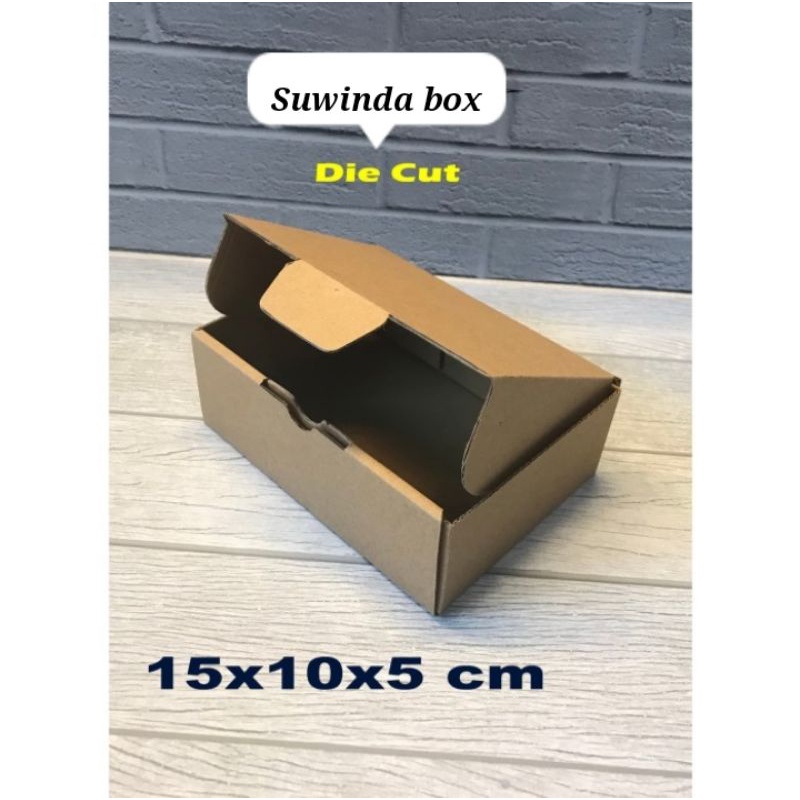 

Kardus/Karton Box Uk,15x10x5 cm.........kardus pizza