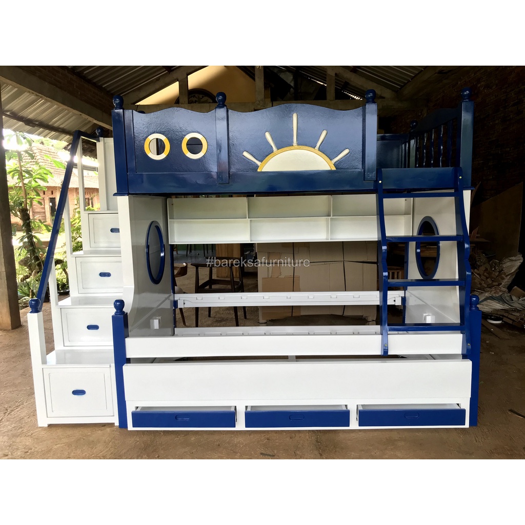 DIPAN MINIMALIS DIPAN TINGKAT TEMPAT TIDUR TINGKAT RANJANG SUSUN TEMPAT TIDUR TINGKAT MURAH TEMPAT T