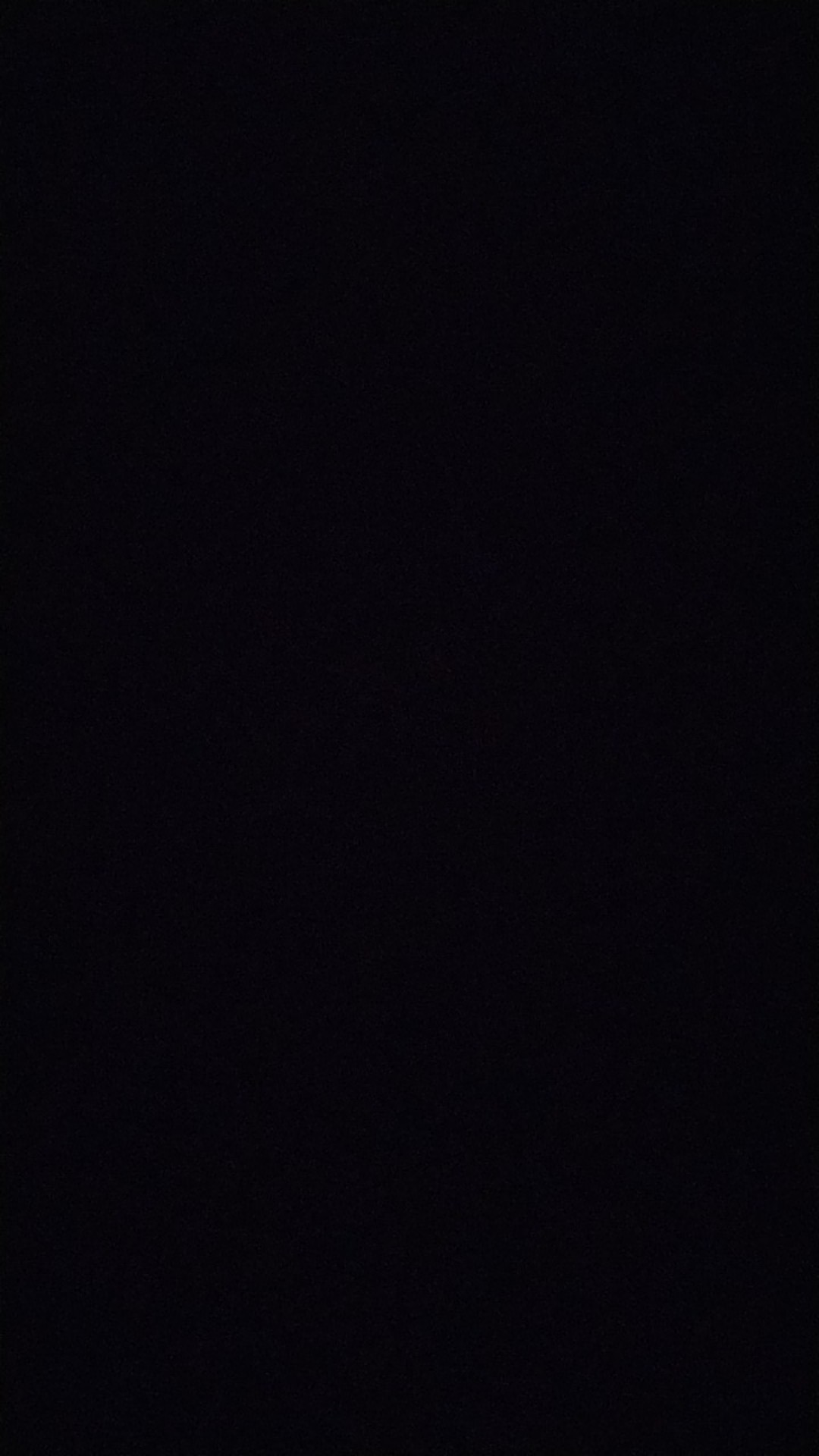 Sikat Dorong 1 Meter | Sikat Lantai | Sikat Gagang Kayu Panjang | Sikat Murah | Sikat Kamar Mandi/w