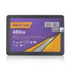 SSD 480GB V-GeN Rescue SATA III 2.5” Solid State Drive Vgen